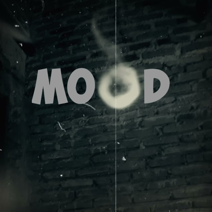 Story WhatsApp Bad mood