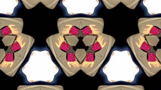 Hometown Glory Adele Fast