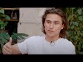 Insights from Le Wagon&#39;s Growth &amp; Product author, Maxim