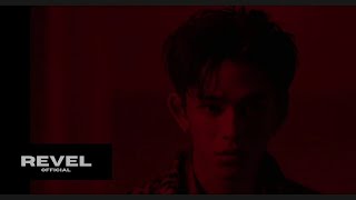 ONEWAY (원웨이) 1st Mini Album 'Way One' Concept Teaser 'JUN'