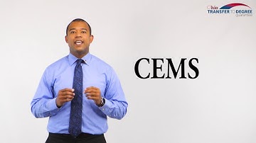 1. Getting Started - Secondary