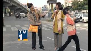 TV1_PANCHAVATARAM(RAKTHA CHARITHRA-2)-1