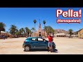 S1  ep 238  pella  a spectacular cathedral in this namaqualand town