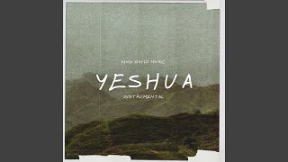Yeshua (Instrumental)