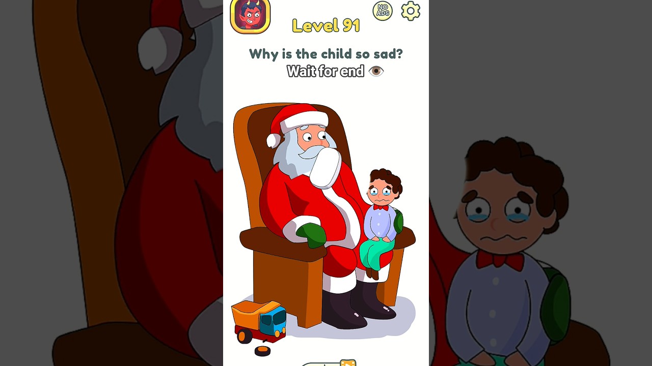 ‎Dop 2 ETERNAL - The Most Challenging Levels 91 