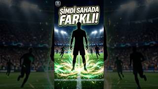 FC 26 | 🧤 Fenerbahçe’nin Ederson’unu Quick Sell’leyip Kaleyi Fransız’a Verdik!