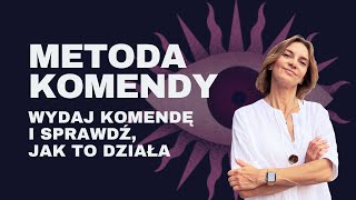 Metoda Komendy 2.0. Tysiąc Rekomendacji. Sprawdź, jak to działa.