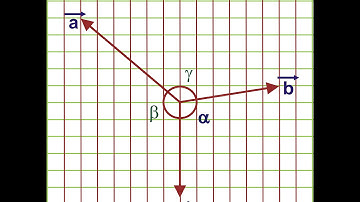 IIT Study Material, AIEEE Physics  prepartion IITJEE 2012 Paper 2 Physics