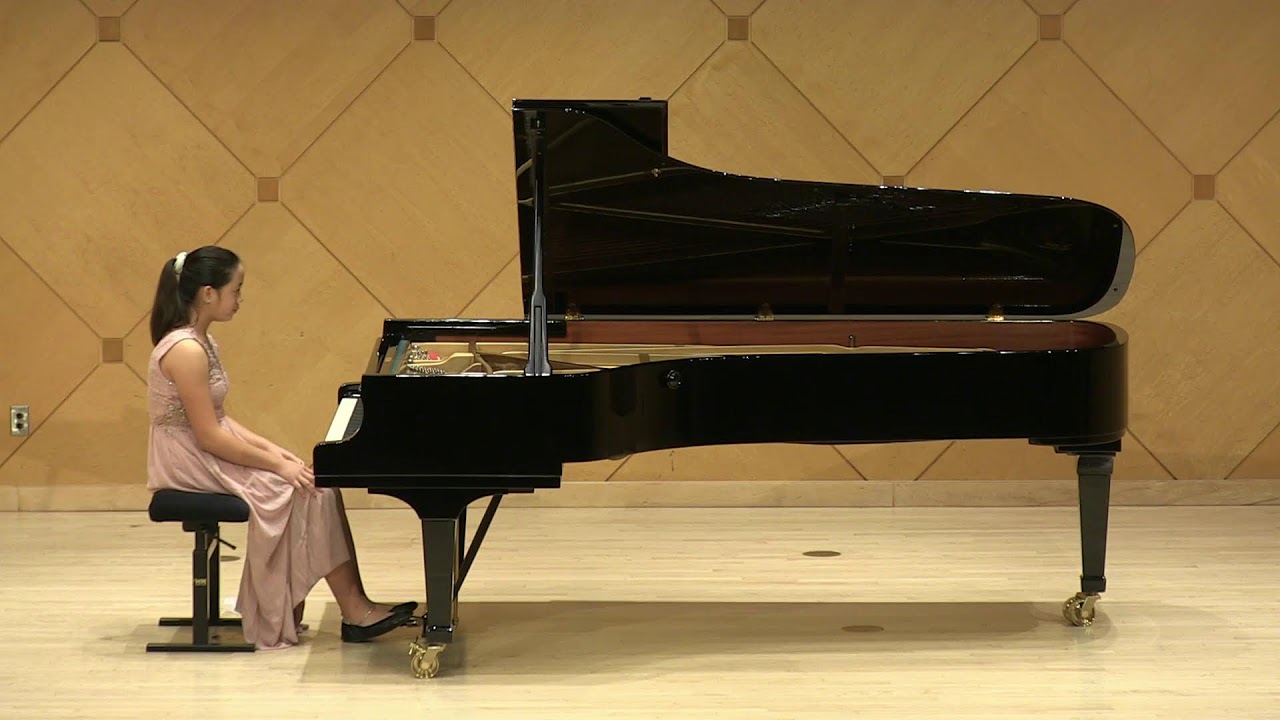 Tonton The Winners of the 13th Steinway/ASU Avanti Competition 2023; Starts on 10/29/2023 @12:00pm AZ Time di YouTube Tonton The Winners of the 13th Steinway/ASU Avanti Competition 2023; Starts on 10/29/2023 @12:00pm AZ Time di YouTube