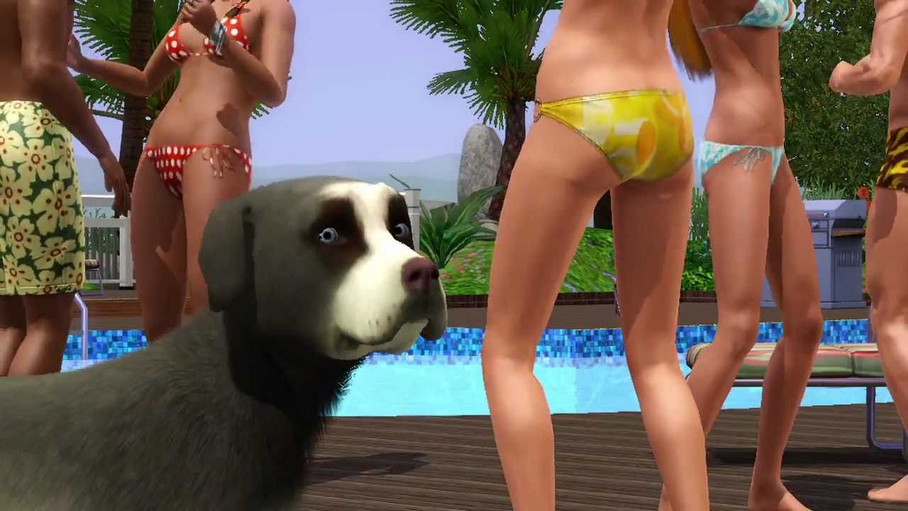 Фотореалистик тоддлеркон. SIMS 3 игра. Игра the SIMS vacation. Империя 3д. Рорикон 3д