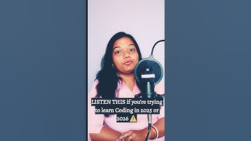 BEKIJK DIT als je wilt leren programmeren 💻 #shortsfeed #coding #shorts #code #artificialintellig...