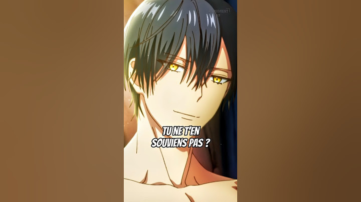 Elle pensait qu’il avait profité d’elle 🔞 l Kanojo ga Koushaku l #anime #animeedit #shorts