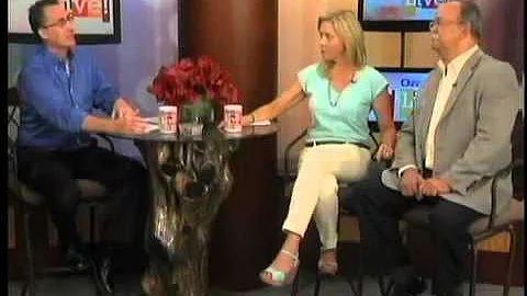 I have no lease and my landlord wants me to move out. What do I do?