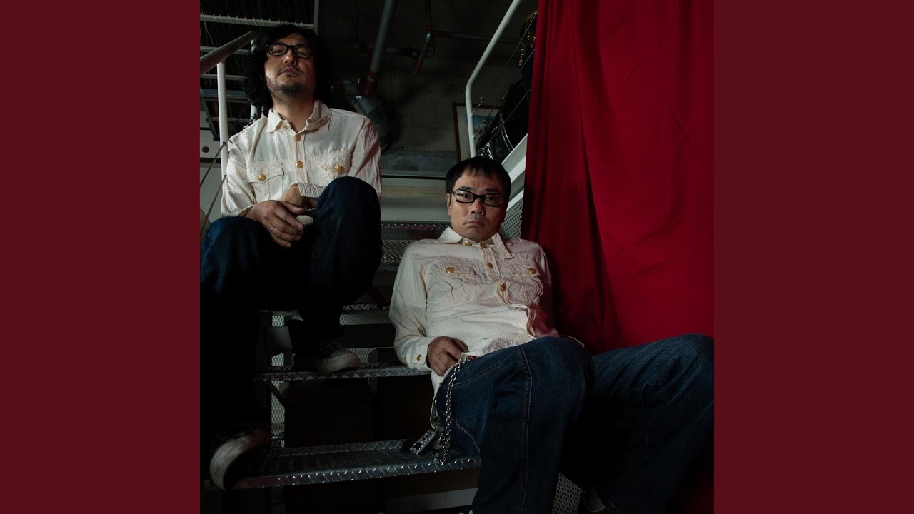 Guarda The Conqueror su YouTube Guarda The Conqueror su YouTube