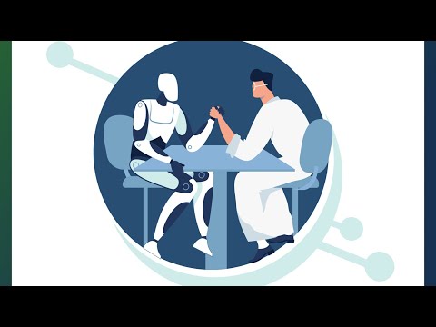 حل دورة السيرة الذاتية الرقمية