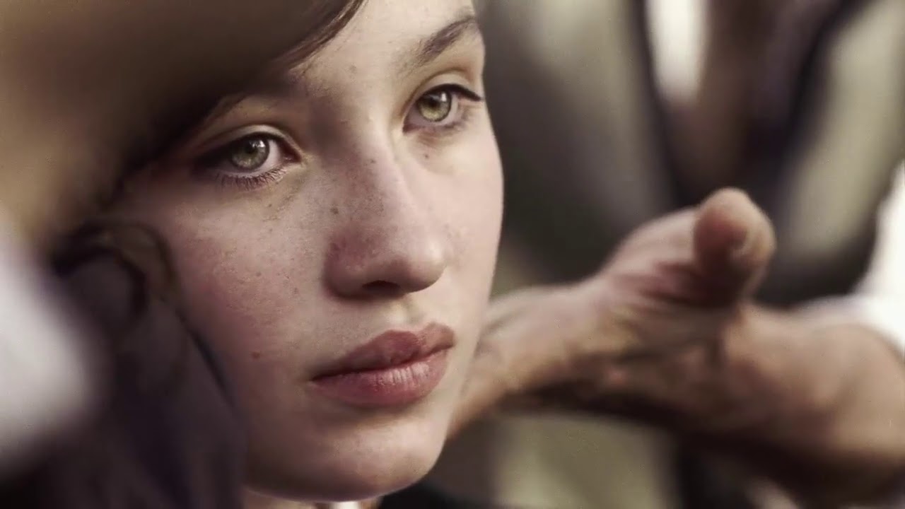 stop watch - YouTube