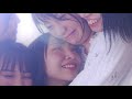 Jewel☆Ciel「僕らは」2020.11.03 On Sale!!