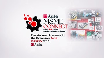 Empowering Success in MSMEs