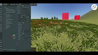 Why Your Game Draws Thousands of Hidden Objects