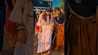 Lagan Krva Mne Keti Sori Thara Pemi Kem Sod Timli Song Video Supar 2026