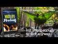 "Midlife Mischief" Book Trailer