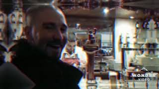 Version 3 of the video