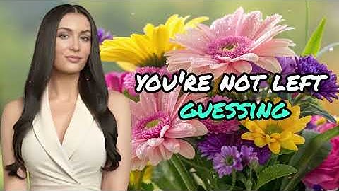 How to Kiss Her on the First Date (4 Proven Ways to Escalate to a Kiss Without Rejection)