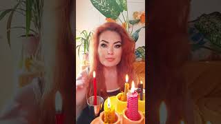 почему перекрыт твой денежный канал? пройди тест и узнай #денежныйпоток #тародлямужчин