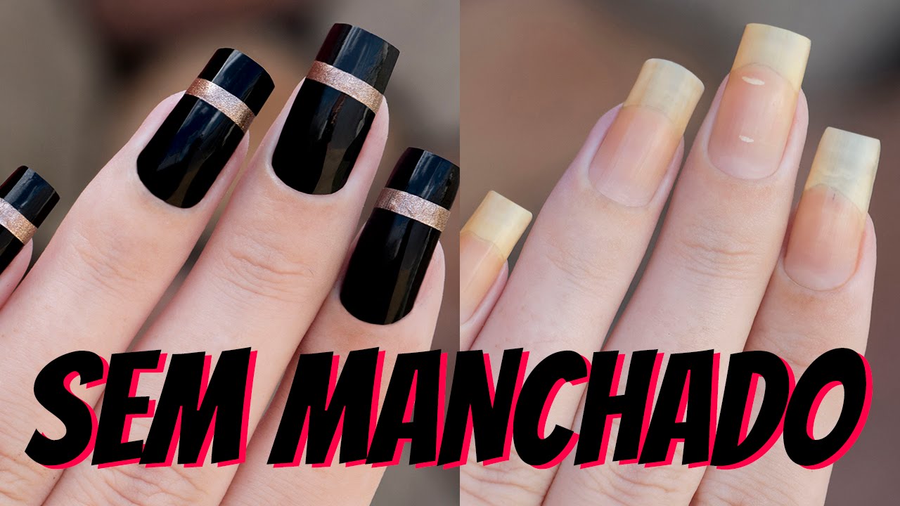 manchas de vinho