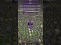 Griefing the biggest cactus farm in minecraft minecraft griefing