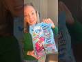 Sam's Club haul! #haul