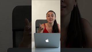 Хто може вручати повістки!| 0683665511 адвокатка Ірина Приліпко