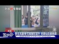 立法院國會議決覆議案失敗