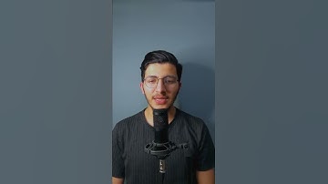 ايات تريح القلب 😍🤍 القارئ حسين طيار
