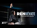 "Renuévate" (Enseñanza de las Águilas) |   ► Pastora Yesenia Then