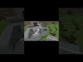 COLOCANDO BLOQUES POR LOS DIAS DEL AÑO  DIA 204  #tendencias      #minecraft        #youtubeshorts