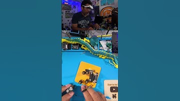 Testen van uw zoemerbedrading - Snelle en gemakkelijke handleiding