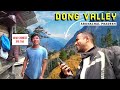 Ep5 village life of dong valley  indias first sunrise  view point  arunachal pradesh bike ride