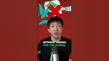 $1 Billion Deal: Binance Takes Over Voyager! #binance #voyager #voyagerdigital #blockfi #ftx