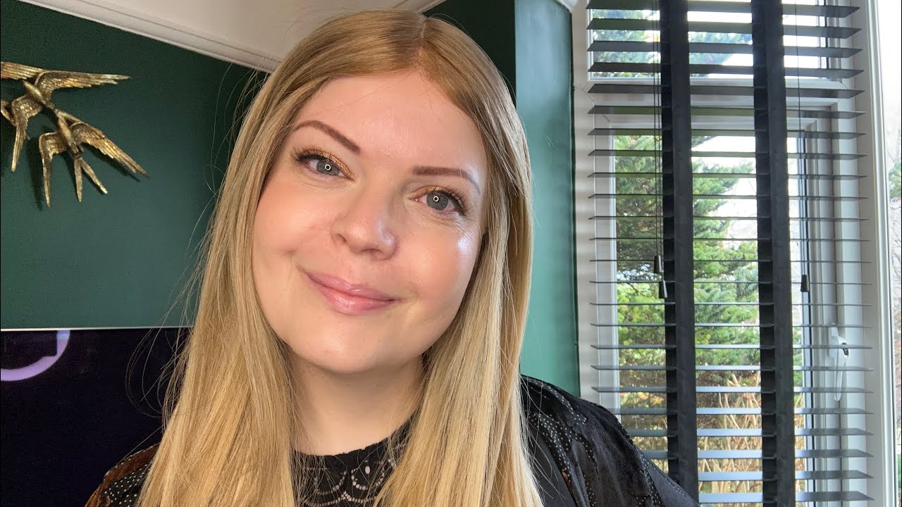 New Times Hair | HW-3 Medical Wig