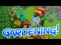 Ultimate Garden Add-On Map Pack!