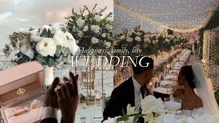 You will be offered at the most appropriate moment | Wedding | subliminal