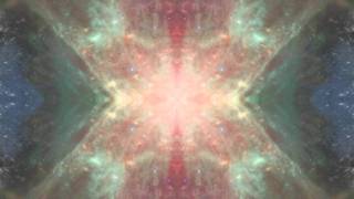 Phrozenlight - an everlasting love song