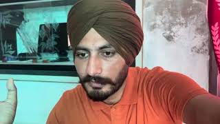 R sim iphone sim lock 🔐 kya hota hai