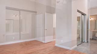 15 Lakepines, Irvine, CA. 92620