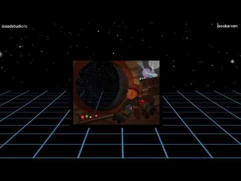 thumbnail img16x9