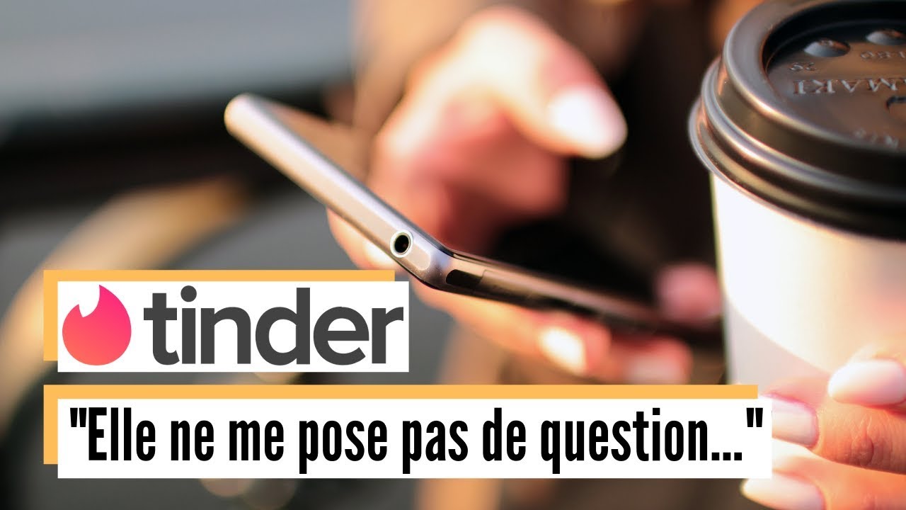 Questions de compatibilité de rencontres