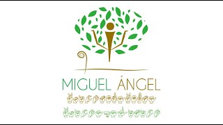 Miguel Ángel Avilés-2
