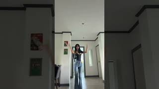 The Fate Of Ophelia 🖤✨Dance #taylorswift #taylorsversion #dance