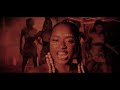 Leena Yanga Official Video Leena Yanga Official Video